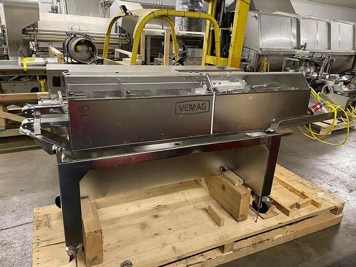 Emag CC215