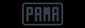 PAMA MX180DB