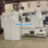 Pfauter-Maag EX50-6-GU Stock