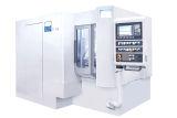 Emag 500 (1995)