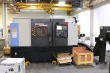 Doosan D35S-9 (2024)