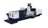 Chevalier FVM-4016DCL
