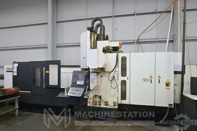 Chevalier FVM-3016DCL ID