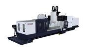 Chevalier FVM-4016DCL Discontinued Model Brand CHEVALIER Type Gantry Machining Centers