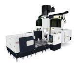 Chevalier FVM-4034DCL