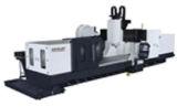 Chevalier FVM-3016DCL