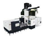 Chevalier FVM-4034DCL Discontinued Model Brand CHEVALIER Type Gantry Machining Centers