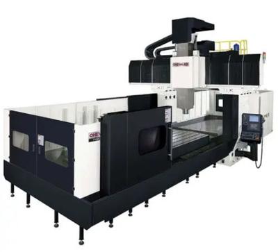 Chevalier FVM-26DCL
