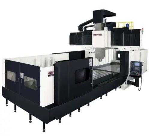 Chevalier FVM-26DCL