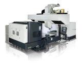 Chevalier FVM-80125DC