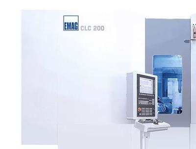 Demag 5 ton x 16 900 mm