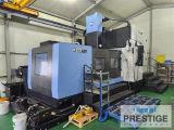 Doosan DBM-1525S (2022)