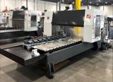 Haas GR-510 (2021)