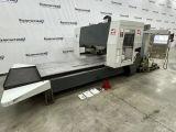 Haas GR-510 USED (2017)