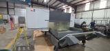 Haas GM-2 USED (2023)