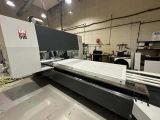 Haas GR-510 (2020)
