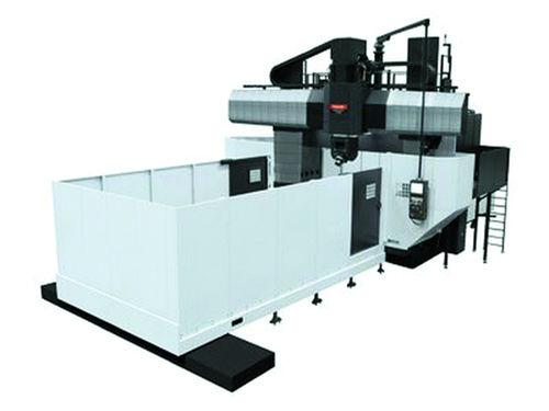 Mazak VERSATECH V140N