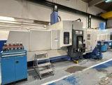Mazak FJV-60/80 (1999)