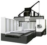 Okuma MCR-A5CII 30X80 Brand OKUMA Type Gantry Machining Centers