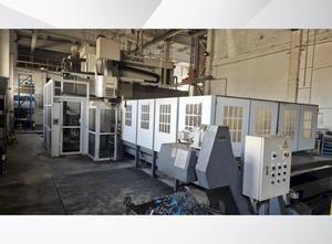 Okuma MCR-A5C30x65 (2013)