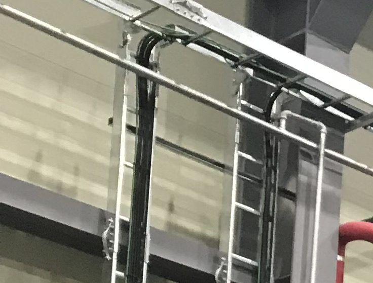 Okuma MCR-20B