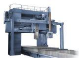 Poreba FBA-325 Discontinued Model Brand POREBA Type Planer Type Mills Control Photos
