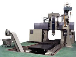 Toshiba MPE-1635