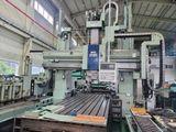 Toshiba MPC-2565A