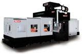 Toyoda Americas LB525YM