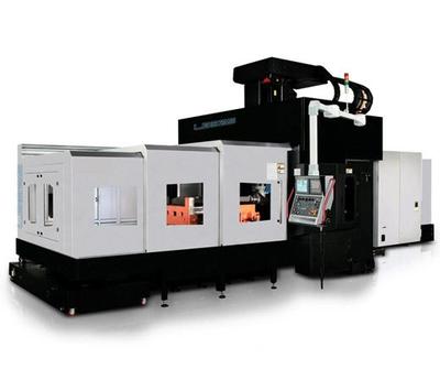 Toyoda Americas LB325