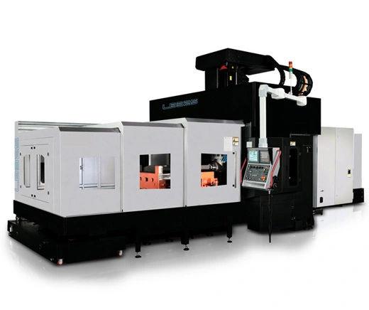 Toyoda Americas LB325