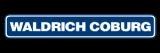 Waldrich-Coburg 15S-10 FPF 300 NC (1994)
