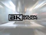 Bourn & Koch 14-15 (1998)