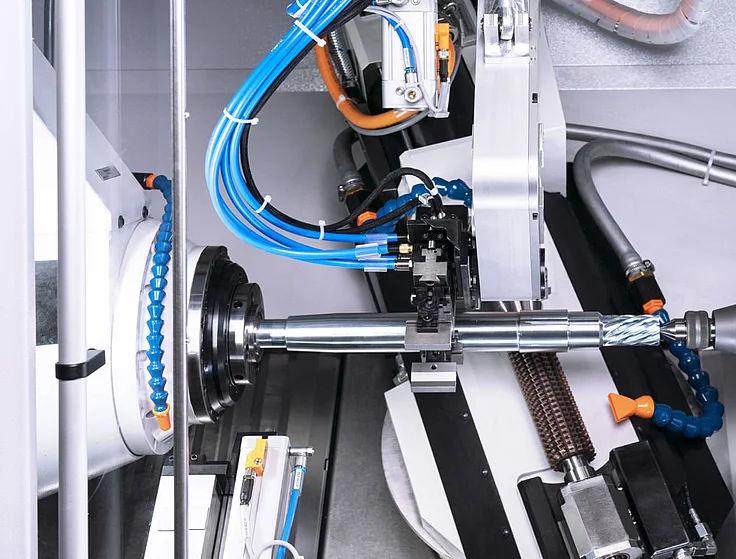 Emag KOEPFER 160