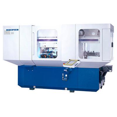 Emag KOEPFER 300