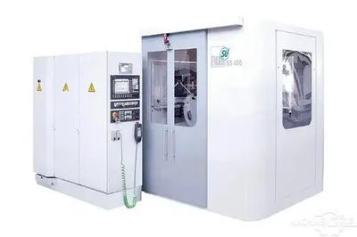 Emag GS400 ID