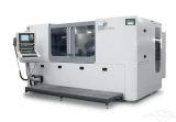 Emag G500 H ID