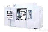 Emag RASO400 ID