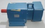 Emag 71535000