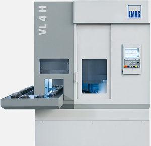 Emag VL 4 H