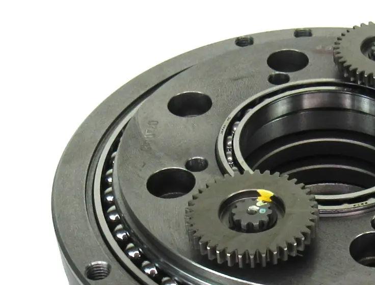 Fanuc A97L-0218-0822/33