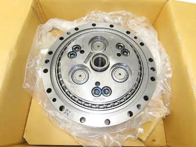 Fanuc A97L-0218
