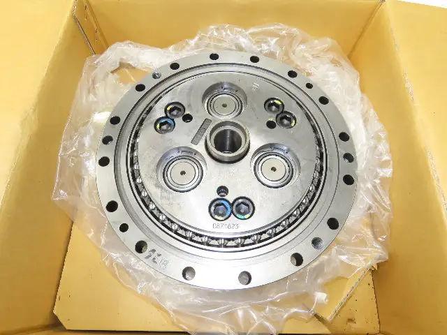 Fanuc A97L-0218