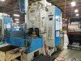 Fellows Gear Shaper Co 20-4