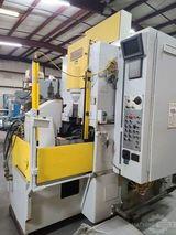 Fellows Gear Shaper Co 10-4 REMANUFACTURED CNC (2000)