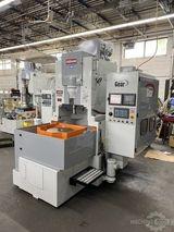 Fellows Gear Shaper Co 20-4 (1982)