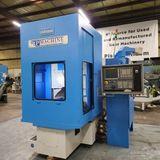 Fellows Gear Shaper Co 10-4 REMANUFACTURED CNC (2012)