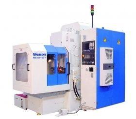 Gleason AM 250/50