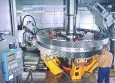 Gleason P6000