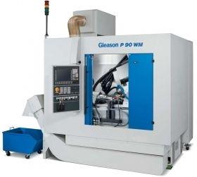 Gleason P 90 WM